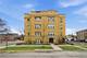600 Elgin Unit 3B, Forest Park, IL 60130