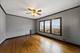 600 Elgin Unit 3B, Forest Park, IL 60130