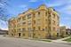 600 Elgin Unit 3B, Forest Park, IL 60130