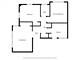 600 Elgin Unit 3B, Forest Park, IL 60130