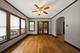 600 Elgin Unit 3B, Forest Park, IL 60130