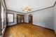 600 Elgin Unit 3B, Forest Park, IL 60130