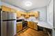 600 Elgin Unit 3B, Forest Park, IL 60130