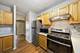 600 Elgin Unit 3B, Forest Park, IL 60130
