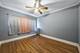 600 Elgin Unit 3B, Forest Park, IL 60130