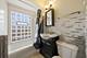 600 Elgin Unit 3B, Forest Park, IL 60130