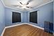 600 Elgin Unit 3B, Forest Park, IL 60130