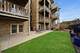 600 Elgin Unit 3B, Forest Park, IL 60130