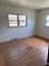 1244 Center, Chicago Heights, IL 60411