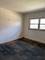 1244 Center, Chicago Heights, IL 60411