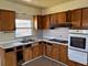 1244 Center, Chicago Heights, IL 60411