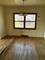 1244 Center, Chicago Heights, IL 60411