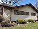 1244 Center, Chicago Heights, IL 60411