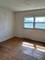 1244 Center, Chicago Heights, IL 60411