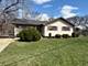 1244 Center, Chicago Heights, IL 60411