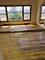 1244 Center, Chicago Heights, IL 60411