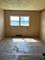 1244 Center, Chicago Heights, IL 60411