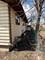 1244 Center, Chicago Heights, IL 60411