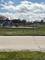 1244 Center, Chicago Heights, IL 60411