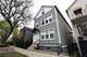 1738 W Altgeld Unit 2R, Chicago, IL 60614