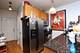 1738 W Altgeld Unit 2R, Chicago, IL 60614