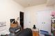 1738 W Altgeld Unit 2R, Chicago, IL 60614