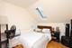 1738 W Altgeld Unit 2R, Chicago, IL 60614