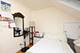 1738 W Altgeld Unit 2R, Chicago, IL 60614