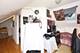 1738 W Altgeld Unit 2R, Chicago, IL 60614