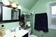 1738 W Altgeld Unit 2R, Chicago, IL 60614