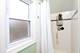 1738 W Altgeld Unit 2R, Chicago, IL 60614