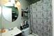 1738 W Altgeld Unit 2R, Chicago, IL 60614