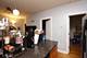 1738 W Altgeld Unit 2R, Chicago, IL 60614