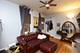 1738 W Altgeld Unit 2R, Chicago, IL 60614