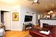 1738 W Altgeld Unit 2R, Chicago, IL 60614