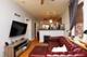 1738 W Altgeld Unit 2R, Chicago, IL 60614