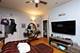 1738 W Altgeld Unit 2R, Chicago, IL 60614