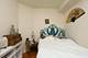 1738 W Altgeld Unit 2R, Chicago, IL 60614