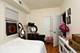 1738 W Altgeld Unit 2R, Chicago, IL 60614