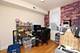 1738 W Altgeld Unit 2R, Chicago, IL 60614