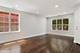 1485 N Larrabee Unit B, Chicago, IL 60610