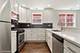 1485 N Larrabee Unit B, Chicago, IL 60610