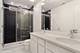 1485 N Larrabee Unit B, Chicago, IL 60610
