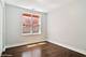 1485 N Larrabee Unit B, Chicago, IL 60610