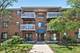 1319 N Winslowe Unit 203, Palatine, IL 60074