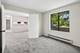 1319 N Winslowe Unit 203, Palatine, IL 60074