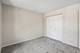 1319 N Winslowe Unit 203, Palatine, IL 60074