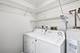 1319 N Winslowe Unit 203, Palatine, IL 60074