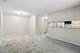 1319 N Winslowe Unit 203, Palatine, IL 60074