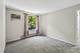 1319 N Winslowe Unit 203, Palatine, IL 60074